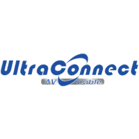 Ultra Connect