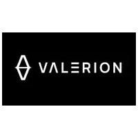 Valerion