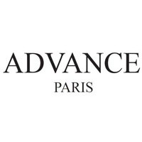 Advance Paris