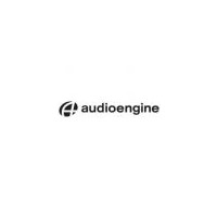 Audioengine