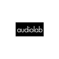 Audiolab