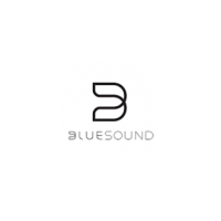 Bluesound