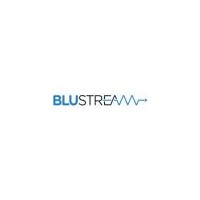 Blustream
