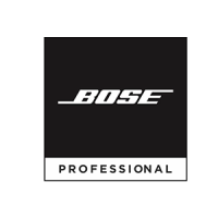 Bose