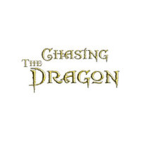 Chasing The Dragon