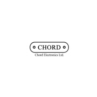 Chord Electronics