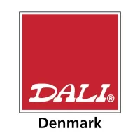 Dali