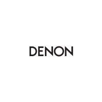 Denon