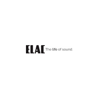 Elac