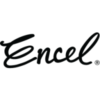 Encel