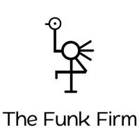Funk Firm