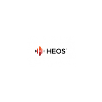 Heos