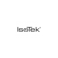 Isotek
