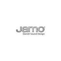 Jamo