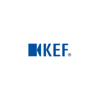 KEF