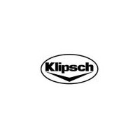 Klipsch