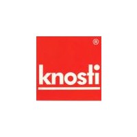 Knosti