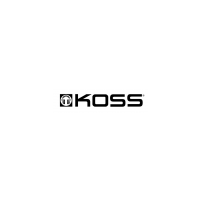 Koss