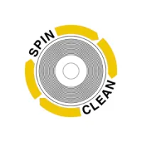 Spin-Clean