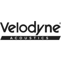 Velodyne