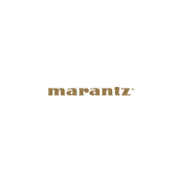 Marantz