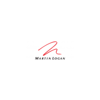 Martin Logan