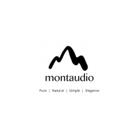 MontAudio
