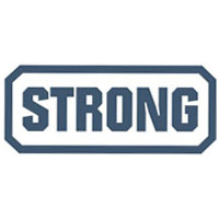 Strong