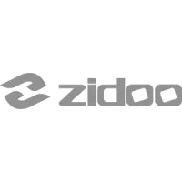 Zidoo
