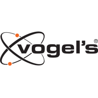 Vogels