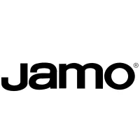 Jamo