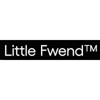 Little Fwend