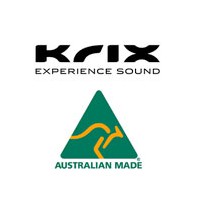 Krix