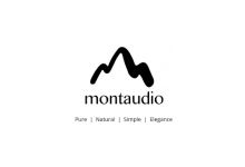 MontAudio