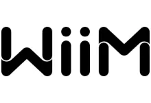 Wiim