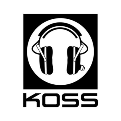 Recabling Koss 41.jpg
