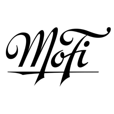 Mofi Riaa 52.jpg