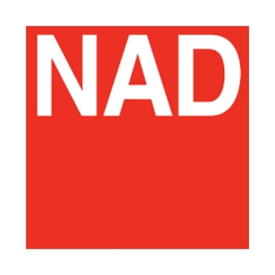 Nanded Logo 54.jpg
