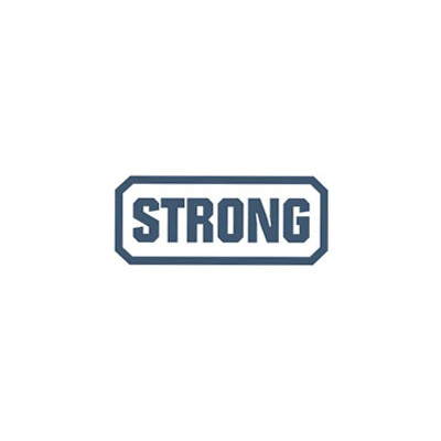 Strongly Pro strong.jpg