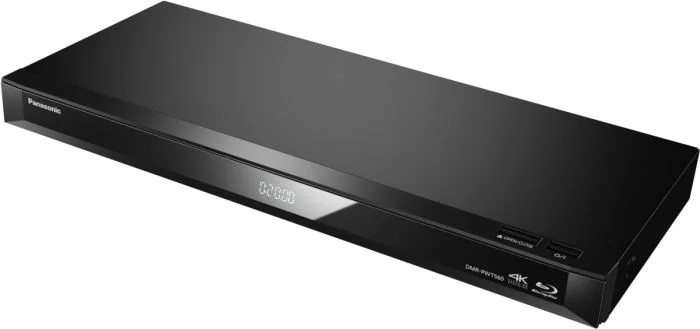 panasonic-dmr-pwt560gn-smart- panasonic-dmr-pwt560gn-smart-