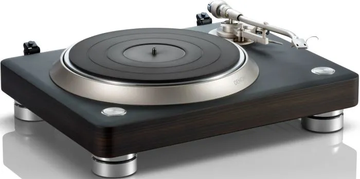 DENON DP 3000NE