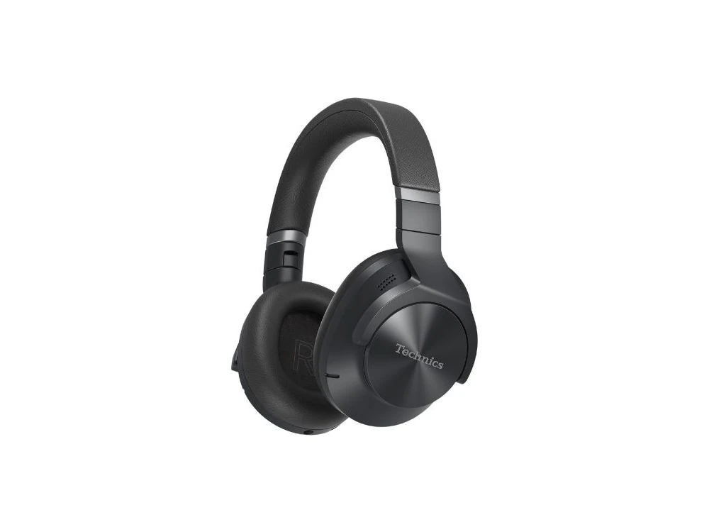Technics EAH-800 Noise Cancelling Wireless Headphones