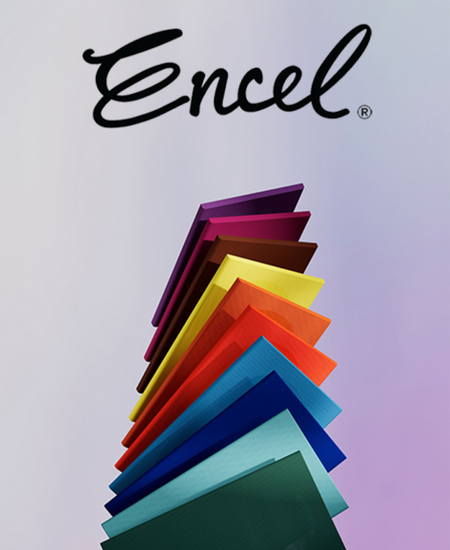 Encel Gelati