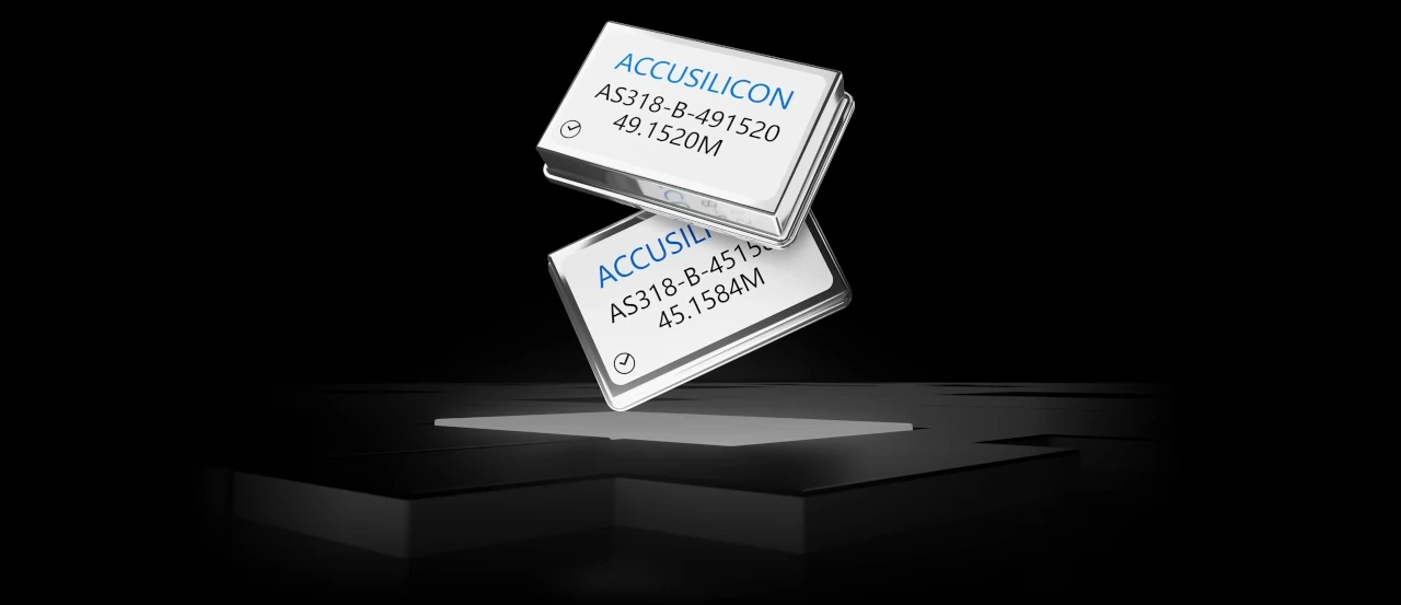 Ultra-High Precision Femtosecond Clock