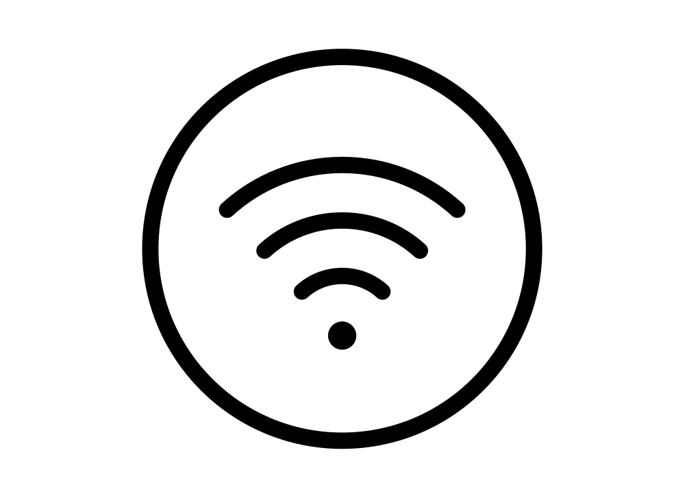Wi-Fi 6