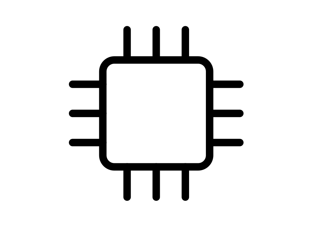 Quad-Core ARM Processor