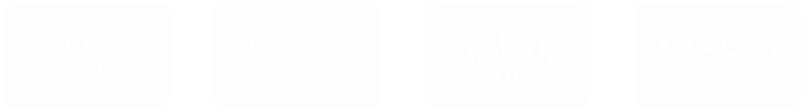 Lossless Streaming