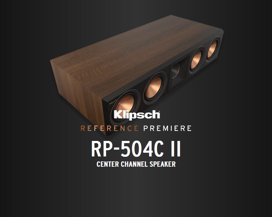 Rp504c best sale