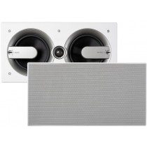In Wall And Ceiling Speakers Sydney All Brands Apollo Hi Fi