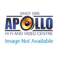 REGA Apollo CDP CD Player